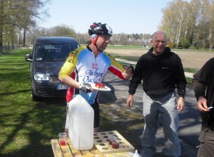 RTF Celler Land 342